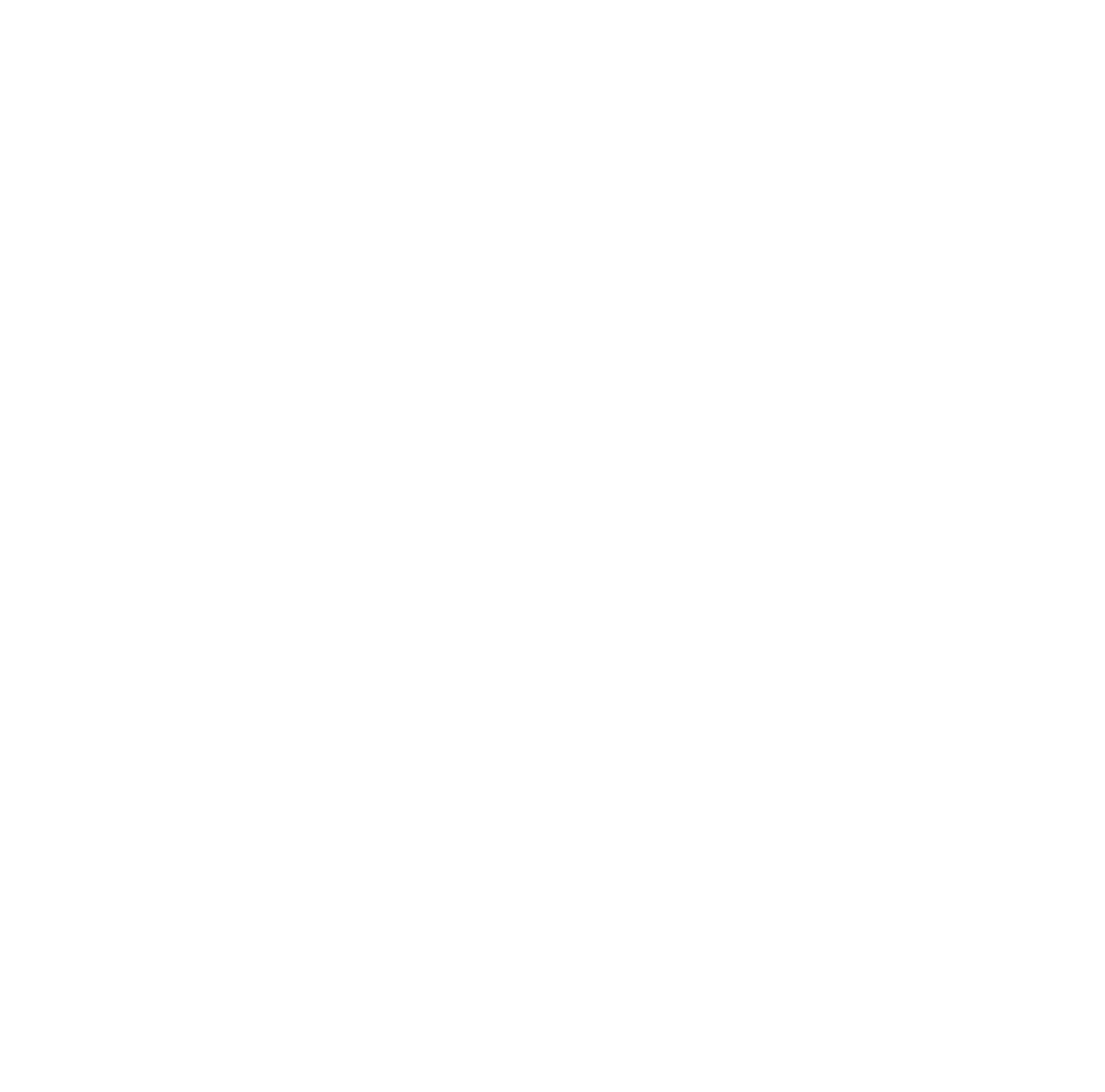 logo-full-arsa